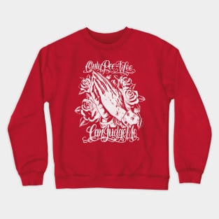 Only Pee Wee Crewneck Sweatshirt